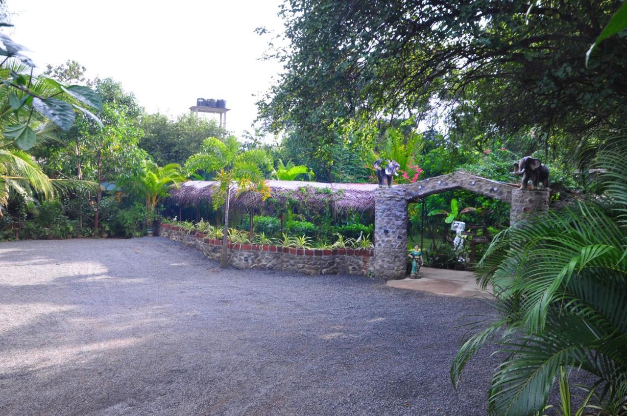 Sigiri Heritage 5*